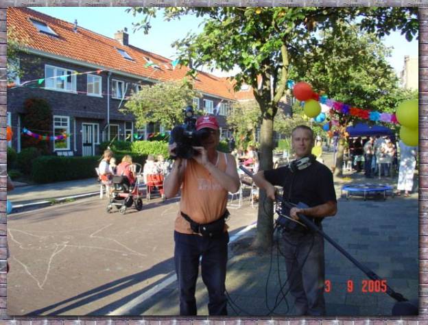 zomer2005 111.jpg